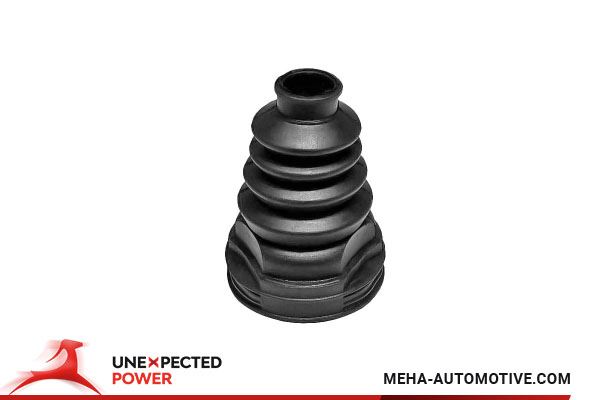 MEHA MH30339 Aks Korugu Ic Megane Ii- Scenic Ii-Logan-Laguna Ii-Clio Iii Modus Sandero Twingo  ####